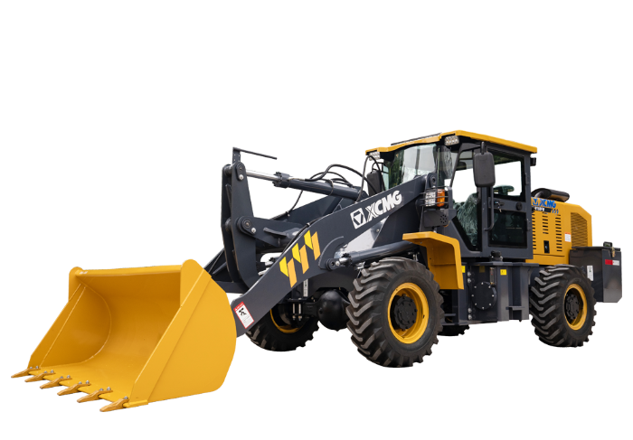 LW160FM超低王(國(guó)四)